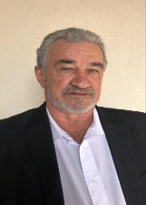 Foto de Helio Cesar Bomtempo