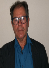 Foto de JOÃO FRANCISCO DE JESUS