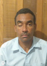Foto de LUZIANO GERALDO PINTO