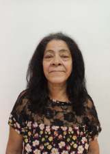 Foto de MARIA MADALENA APARECIDA ALVES