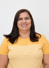 Foto de Heloisa Maria de Oliveira Andalecio Costa