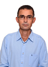 Foto de HERMINIO CARDOSO GOMES