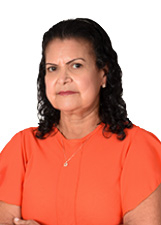 Foto de ORNEDA MARIA DOS SANTOS