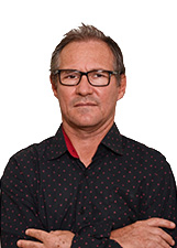 Foto de EDESIO ALVES MAIA