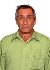 Foto de TARGINO HUMBERTO DE CAMPOS