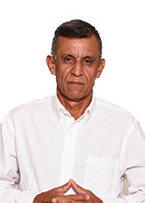 Foto de JOSÉ FRANCISCO DE SOUZA