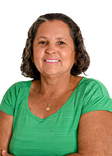 Foto de MARIA SANTA MONTEIRO DA SILVA