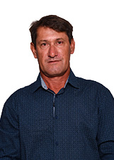 Foto de SEBASTIÃO COELHO DE LIMA