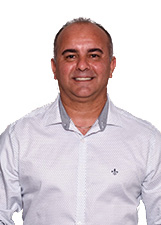Foto de ANTONIELI COSTA MAIA