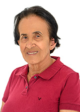 Foto de FRANCISCA GRANATO MARTINS