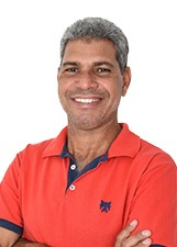 Foto de JOSSEIR JOSÉ LEONE