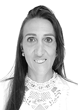 Foto de ROMENI CRISTINA DE ANDRADE CUNHA