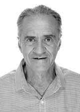 Foto de DANILO DE OLIVEIRA
