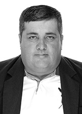 Foto de FERNANDO MOREIRA MARQUES