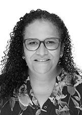 Foto de SORAIA DIAS ALVES