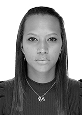Foto de SILVANA RODRIGUES CARDOSO