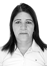 Foto de LUIZA HELENA NUNES SANT ANA FONSECA