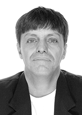 Foto de RICARDO CARNEIRO SILVA