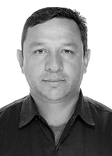 Foto de ENIVALDO PEREIRA DA SILVA