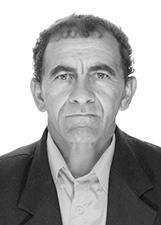 Foto de OSVALDO JOSÉ BICALHO
