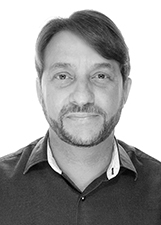 Foto de JULIO CESAR MORAES GONTIJO