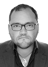Foto de DOUGLAS EGÍDIO DE SOUSA ALVIM