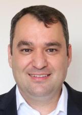 Foto de MÚCIO MOREIRA
