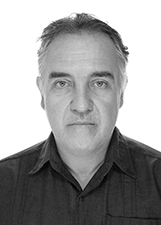 Foto de LEONARDO DE BARROS MATOS
