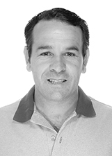 Foto de EDSON CORDEIRO NASCIMENTO