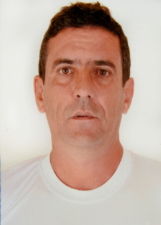 Foto de FRANCISCO SYDNEI DA COSTA