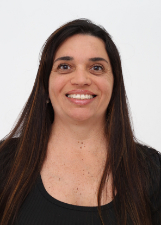 Foto de GISELE TORRES RANGEL