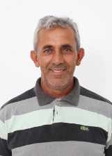 Foto de MARCO ANTÔNIO FRANCELINO