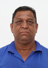 Foto de GERALDO EVANDRO DA SILVA