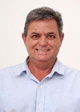 Foto de GERALDO GILBERTO GONTIJO