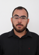 Foto de CARLOS ANTUNES FERREIRA