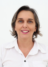 Foto de ANDREIA VIVIAN SILVA