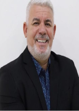 Foto de ITAMAR APARECIDO BARLETE