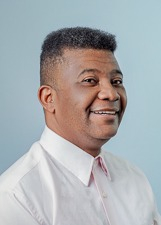 Foto de BENEDITO SIQUEIRA DE OLIVEIRA