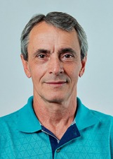 Foto de CLAUDIO ELIAS MORAIS DA SILVA