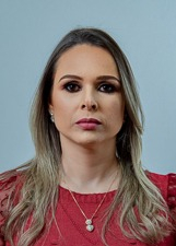 Foto de FERNANDA FAZOLO DUTRA DAROS