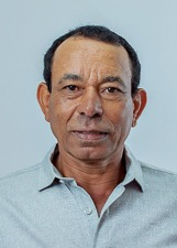 Foto de CARLOS AFONSO FERREIRA
