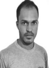Foto de DÊNIS FAGUNDES DA SILVA