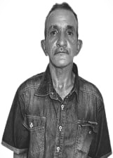 Foto de MANOEL NUNES GONÇALVES