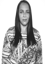 Foto de MARLI SOARES DA SILVA
