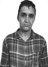 Foto de JULIO SOARES PEREIRA