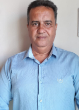 Foto de Manoel Marcio Souza Santos