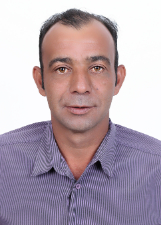 Foto de NICINEI BORGES GONÇALVES