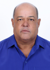 Foto de WILSON DOS REIS PEREIRA