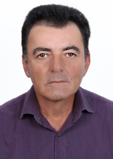 Foto de OFENIL RODRIGUES DE OLIVEIRA