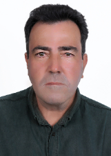 Foto de SEBASTIÃO MESSIAS DE CASTRO
